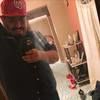 alexguzman560